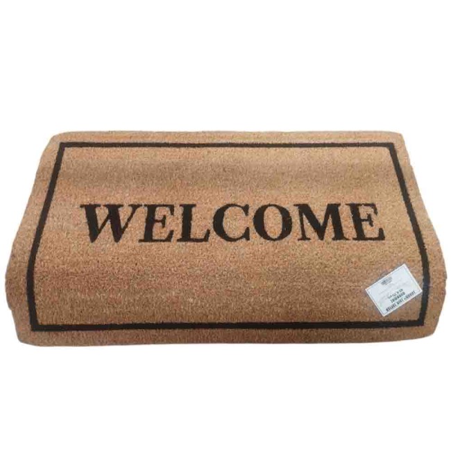 doormat-coir-welcome-brown-45-x-75cm