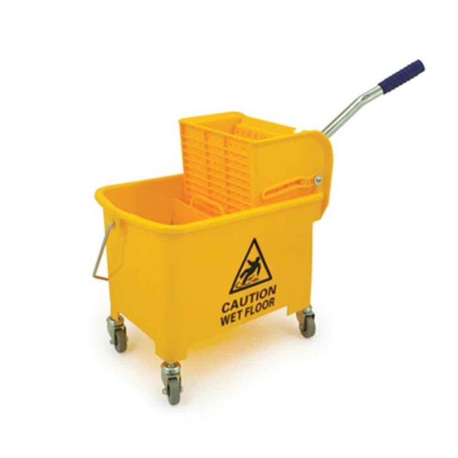professional-mop-bucket-wringer-20ltr