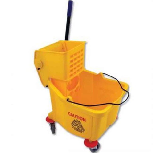 h-d-mobile-mop-bucket-wringer-31ltr