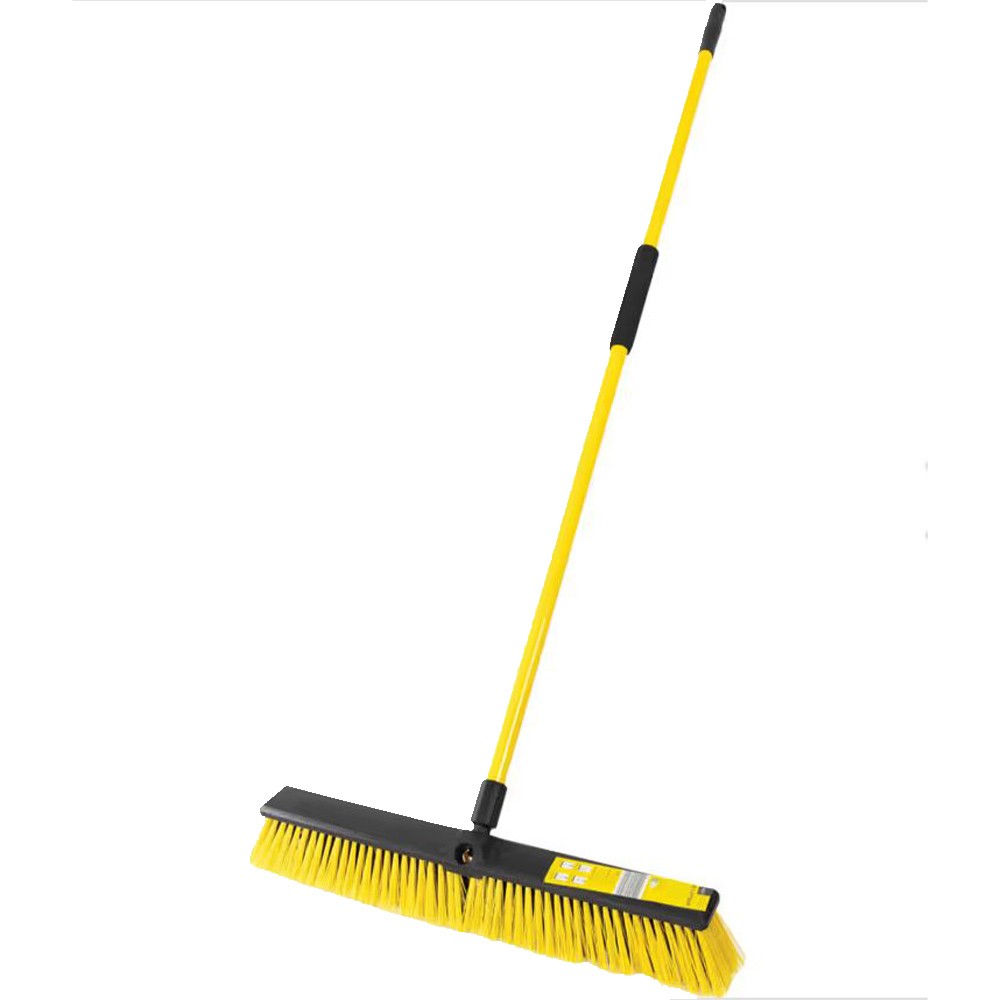 24in-bulldozer-broom-and-handle