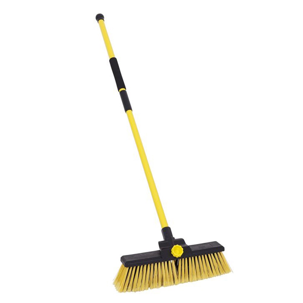 14in-bulldozer-broom-and-handle