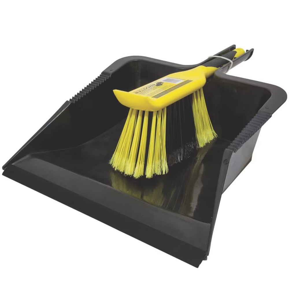 bulldozer-dustpan-brush