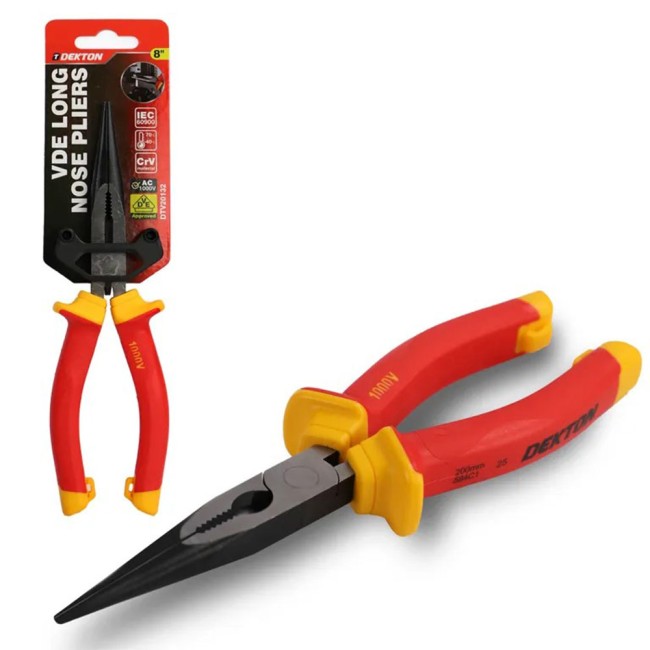 dekton-8in-vde-long-nose-pliers