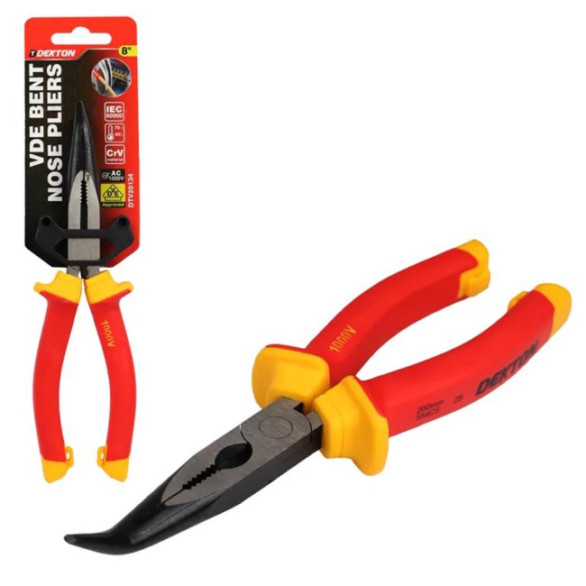 dekton-8in-vde-bent-nose-pliers