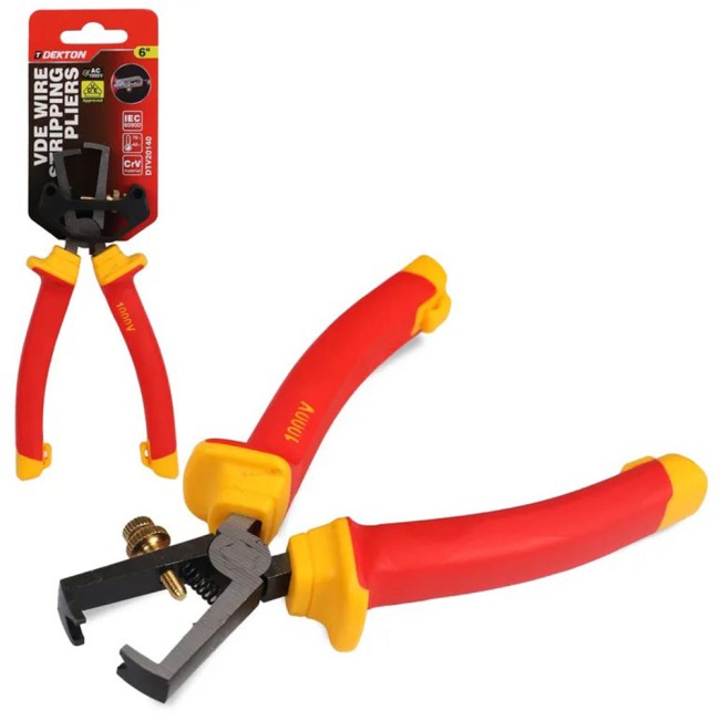 dekton-6in-vde-wire-stripping-pliers