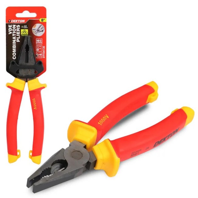 dekton-8in-vde-combination-pliers