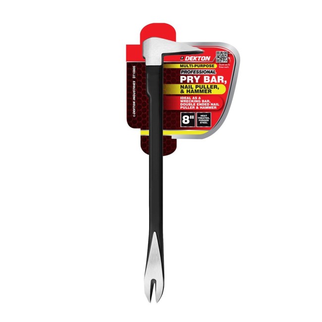 dekton-8in-200mm-nail-puller-pry-bar
