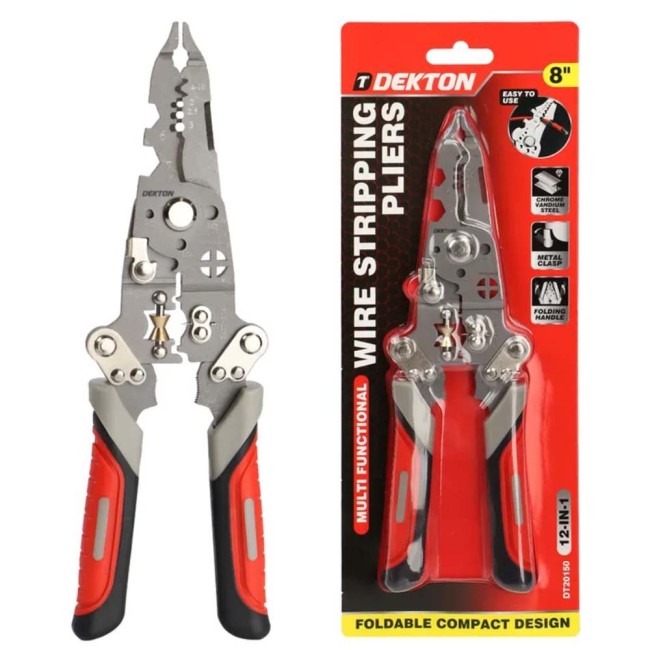 dekton-folding-electrician-pliers