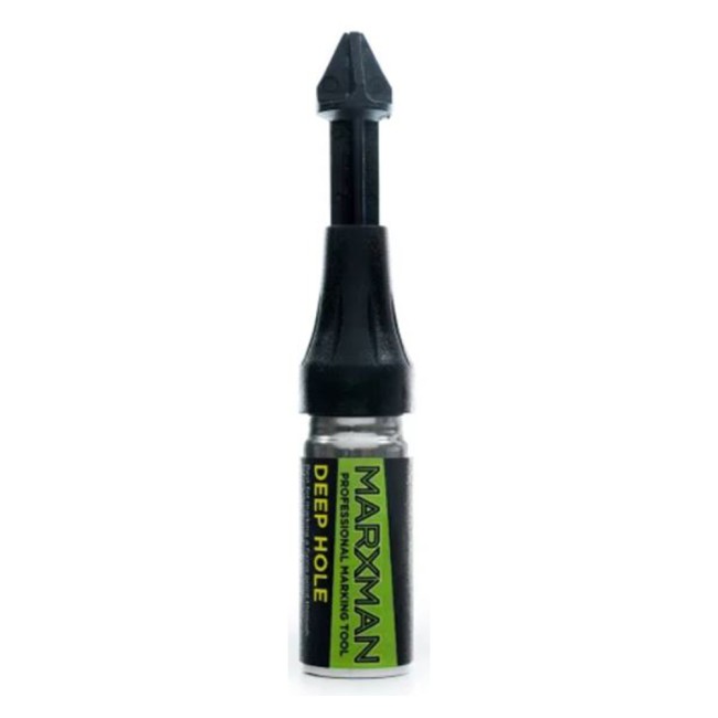 marxman-black-marking-tool-pen