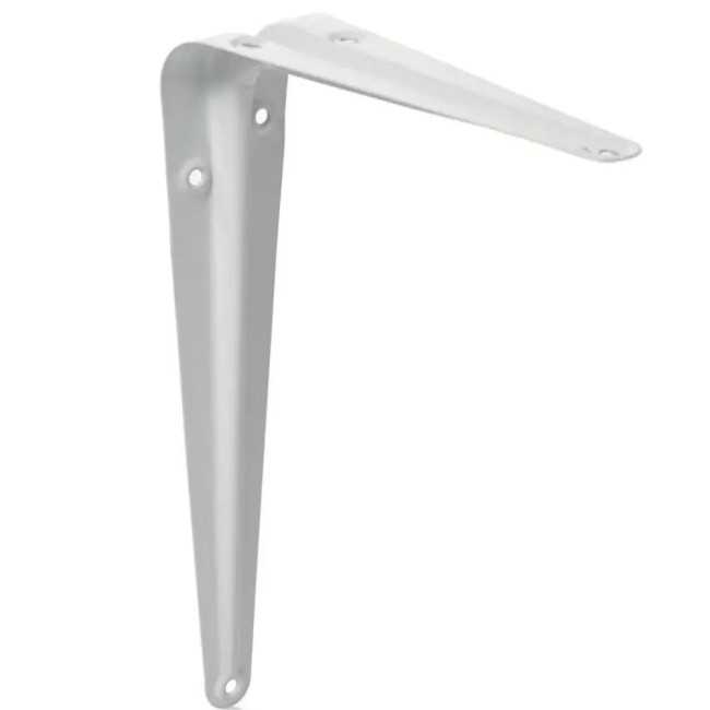 sasta-5in-x-4in-white-london-shelf-bracket