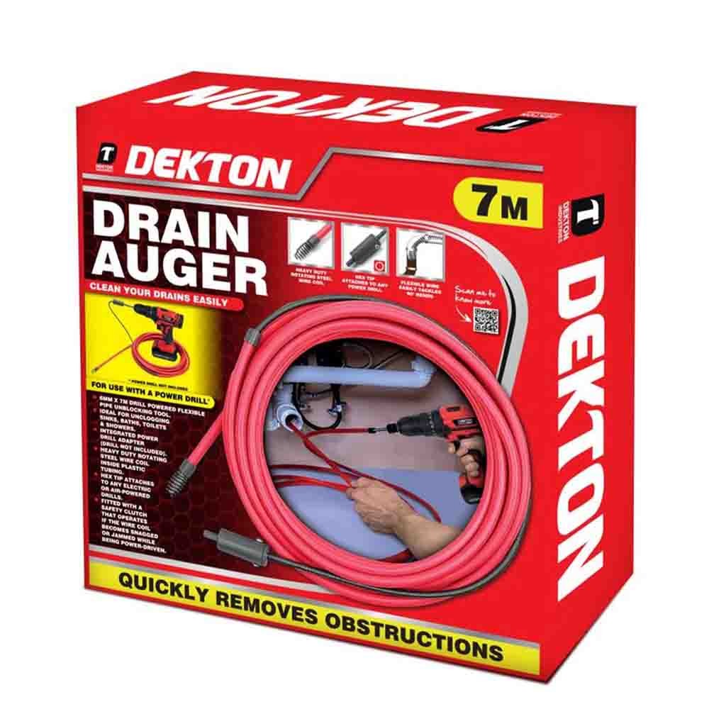 dekton-7m-flexible-drain-unblocker-for-drill