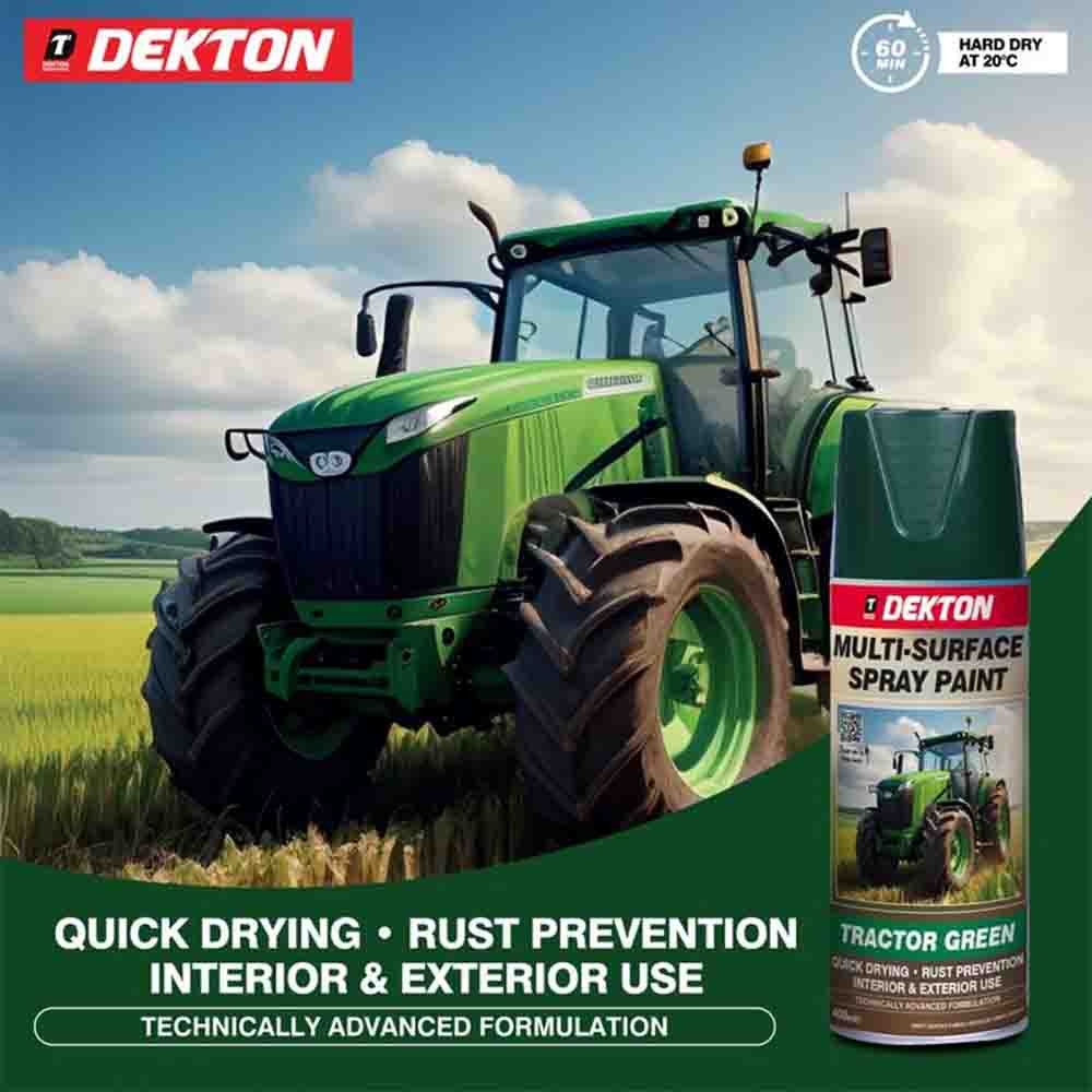 dekton-tractor-green-spray-paint-ral-6001