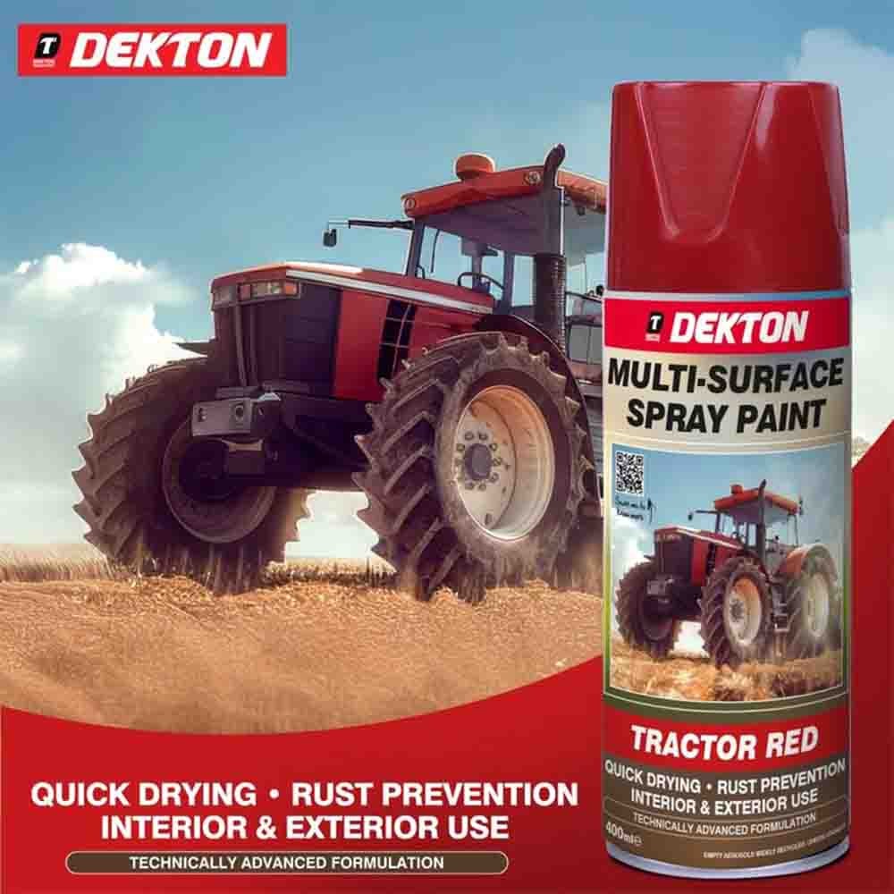 dekton-tractor-red-spray-paint-ral-3000