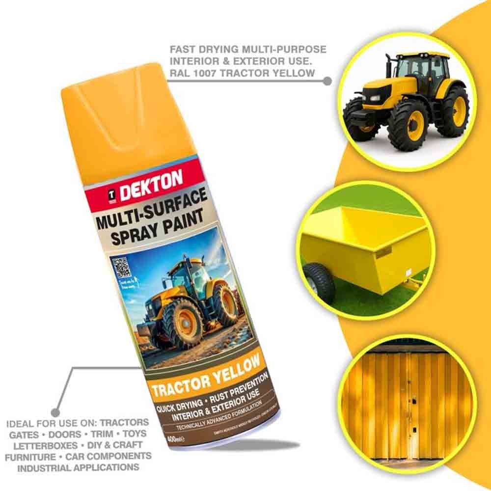 dekton-tractor-yellow-spray-paint-ral-1007