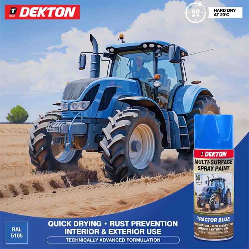 dekton-tractor-blue-spray-paint-ral-5105