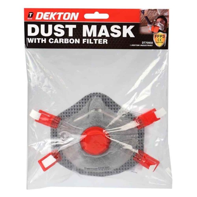 dekton-1pc-dust-mask-with-carbon-filter-ffp3