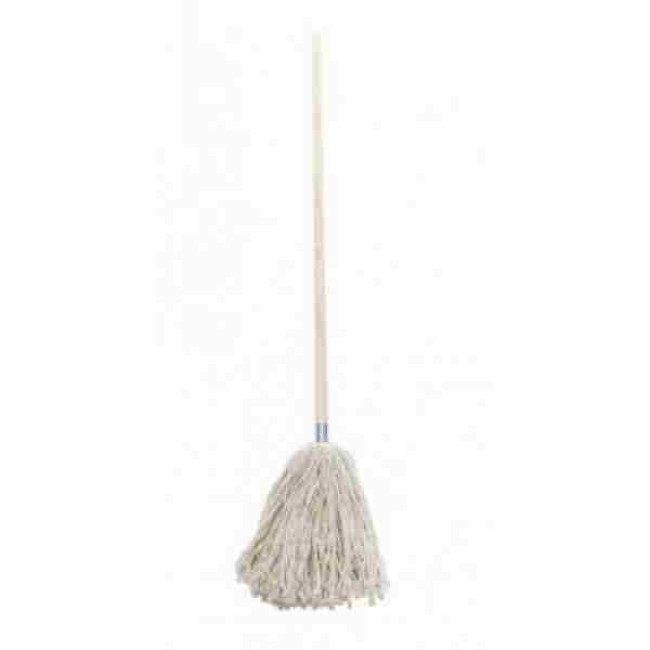 dosco-yarn-mop-no-14-complete