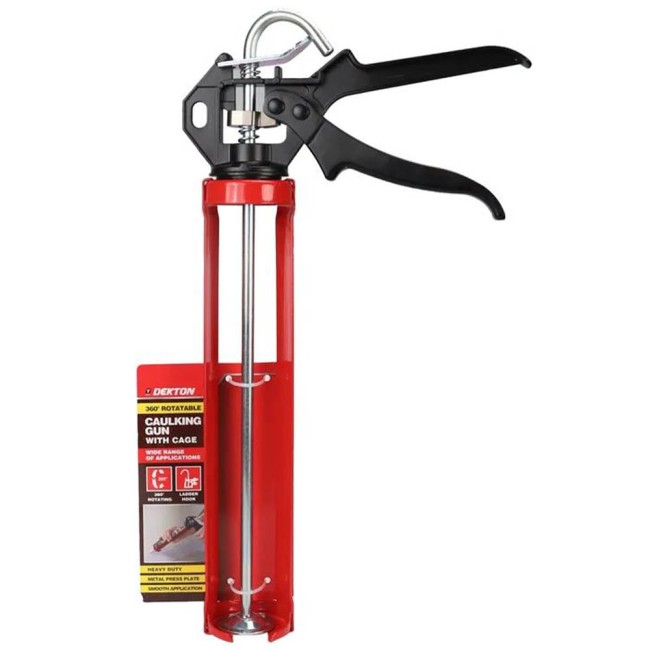 dekton-revolving-caulking-gun