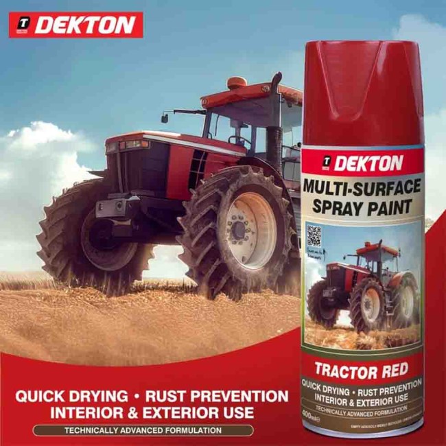 dekton-tractor-red-spray-paint-ral-3000