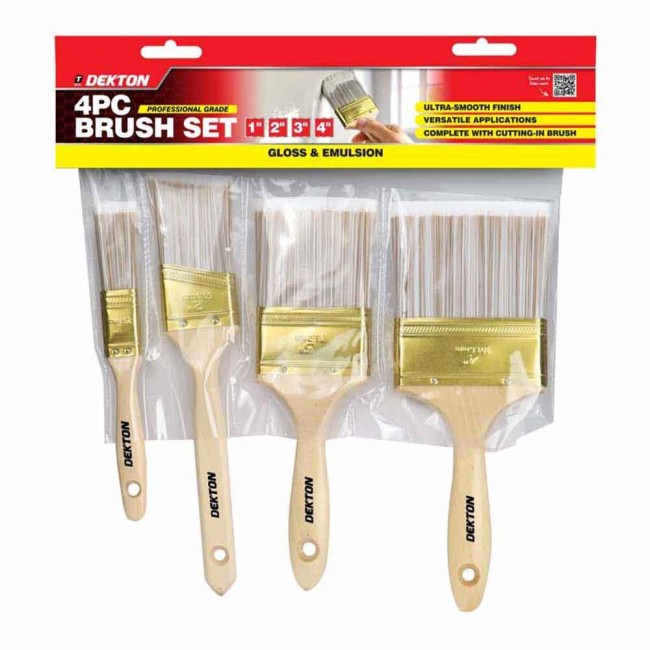 dekton-4-pce-pro-grade-paint-brush-set