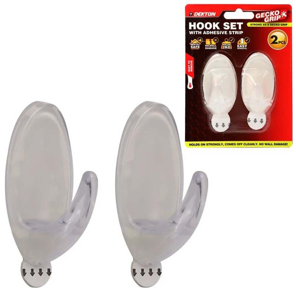 dekton-geckogrip-medium-hook-2pc-clear