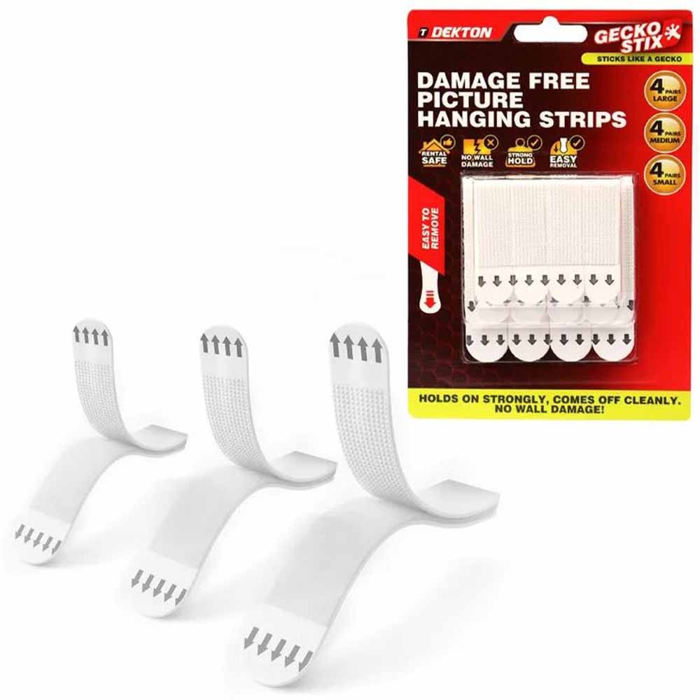 geckostix-damage-free-hanging-strip-4pr-large