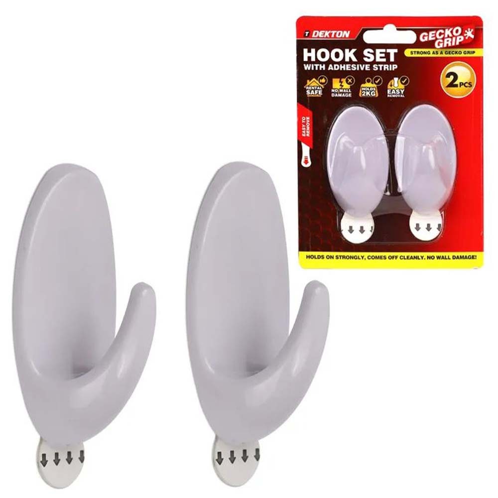dekton-geckogrip-medium-hook-2pc-white