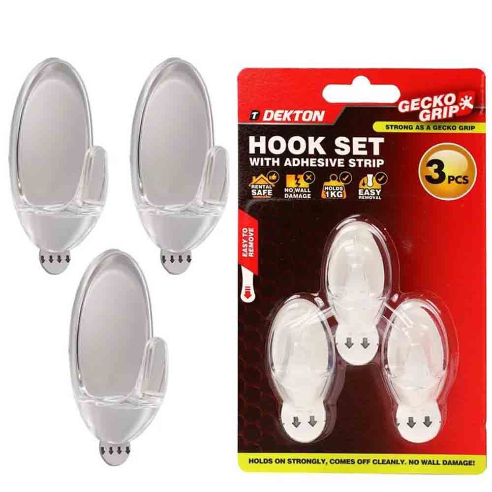 dekton-geckogrip-medium-hook-3pc-clear