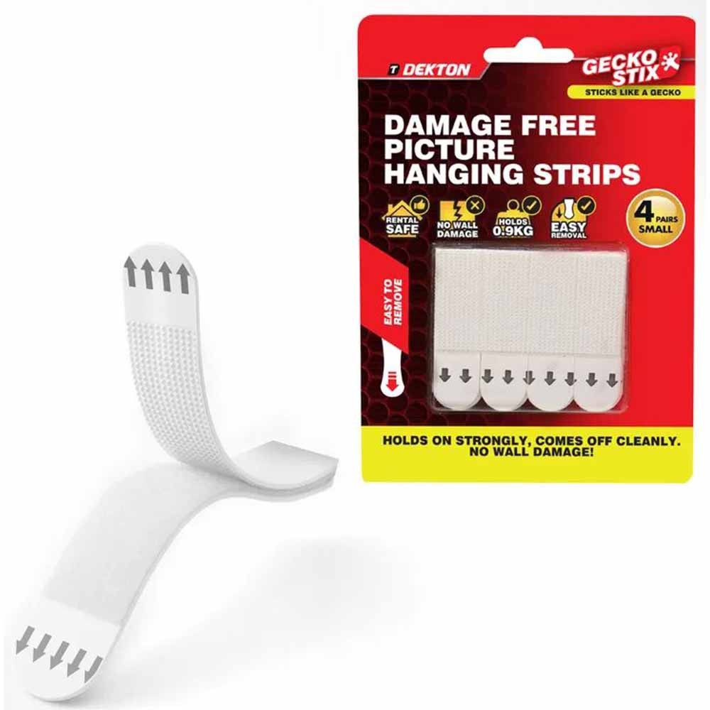 geckostix-damage-free-hanging-strip-4pr-small