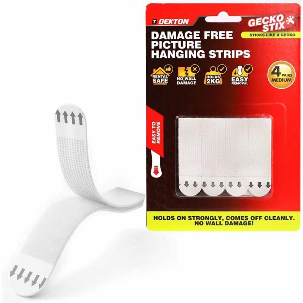 geckostix-damage-free-hanging-strip-4pr-medium