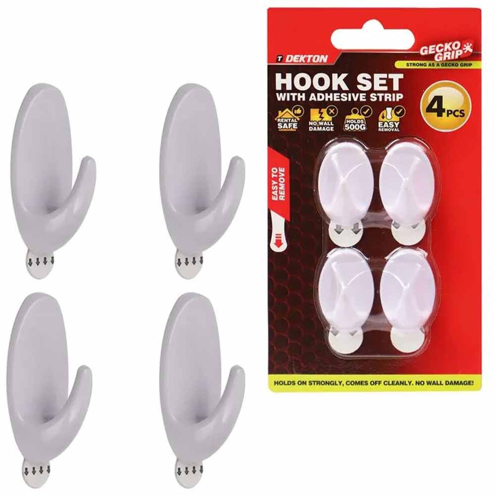 dekton-geckogrip-small-hook-4pc-white