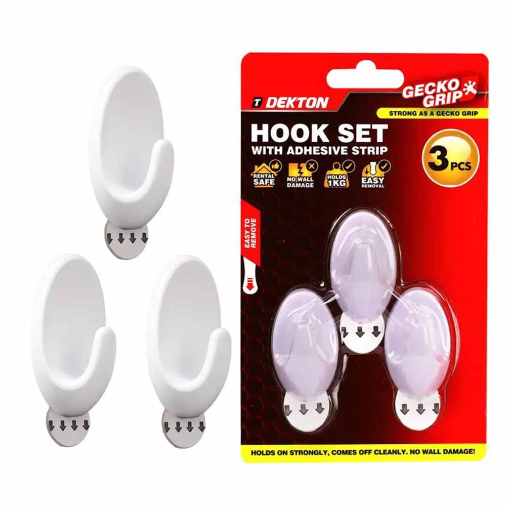 dekton-geckogrip-medium-hook-3pc-white