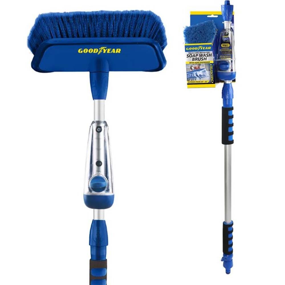 goodyear-telescopic-water-fed-soap-wash-brush
