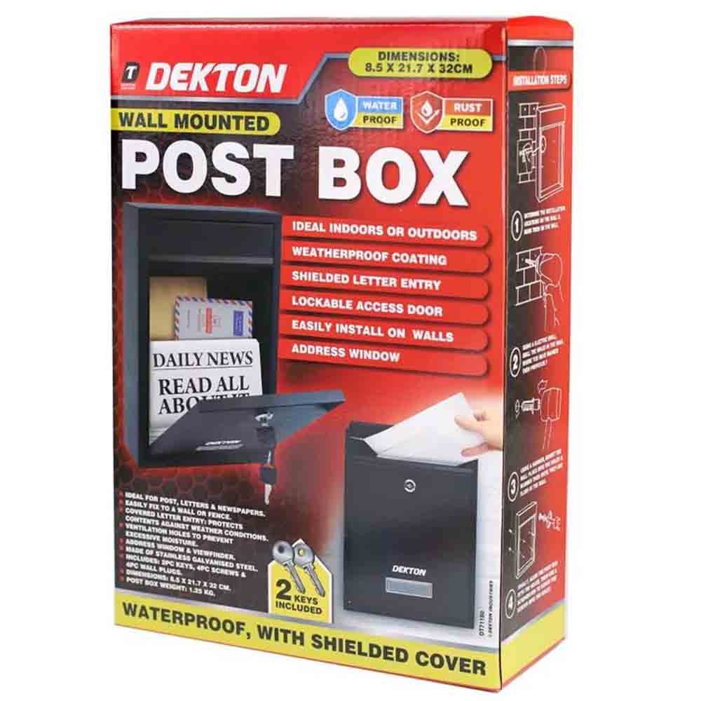 dekton-post-box-8-5-x-21-7-x-32cm