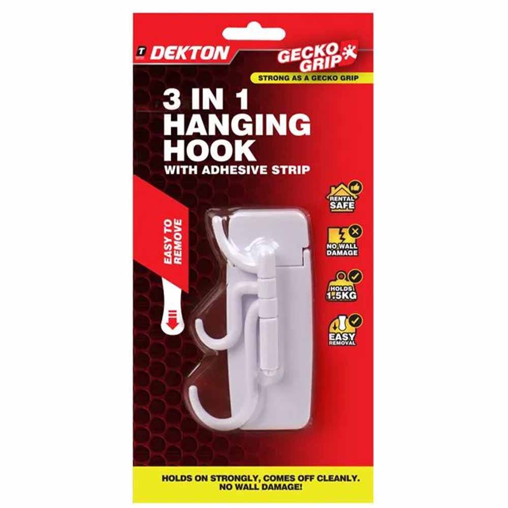dekton-geckogrip-3-in-1-hanging-hook