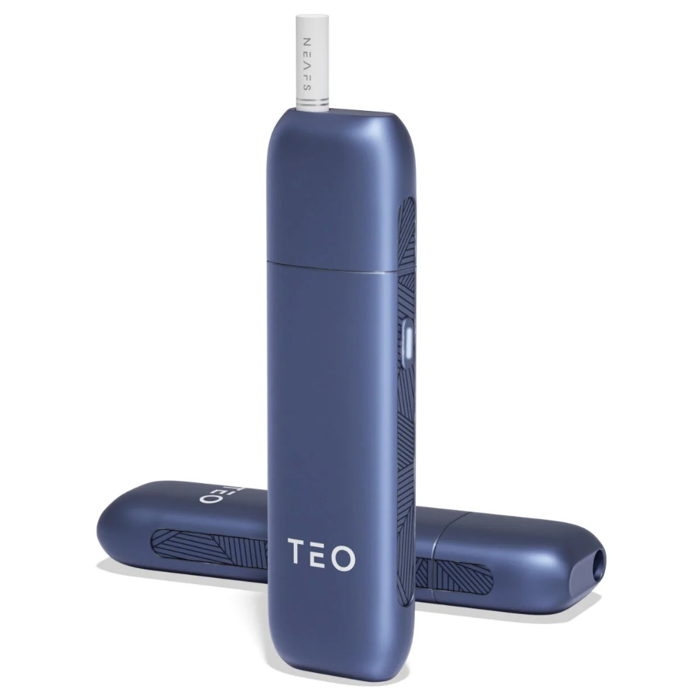 NEAFS TEO Blue Heating Device