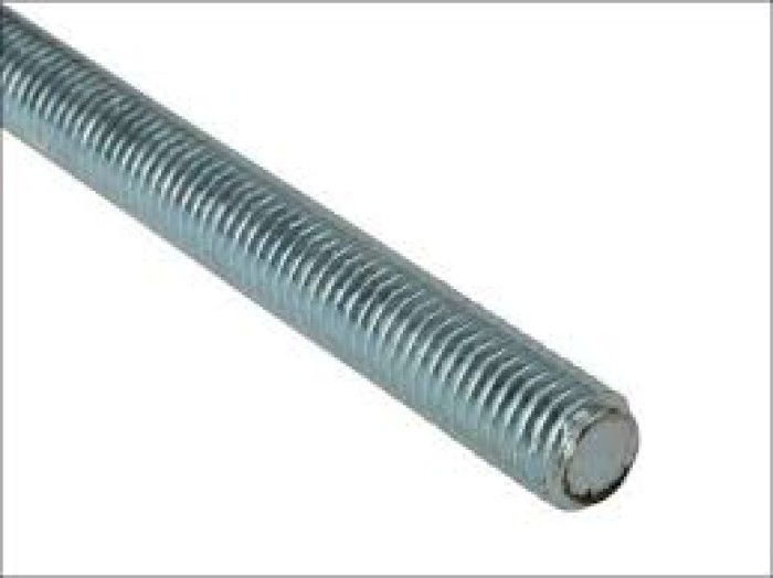 6mm-threaded-bar-1m-length-z-p