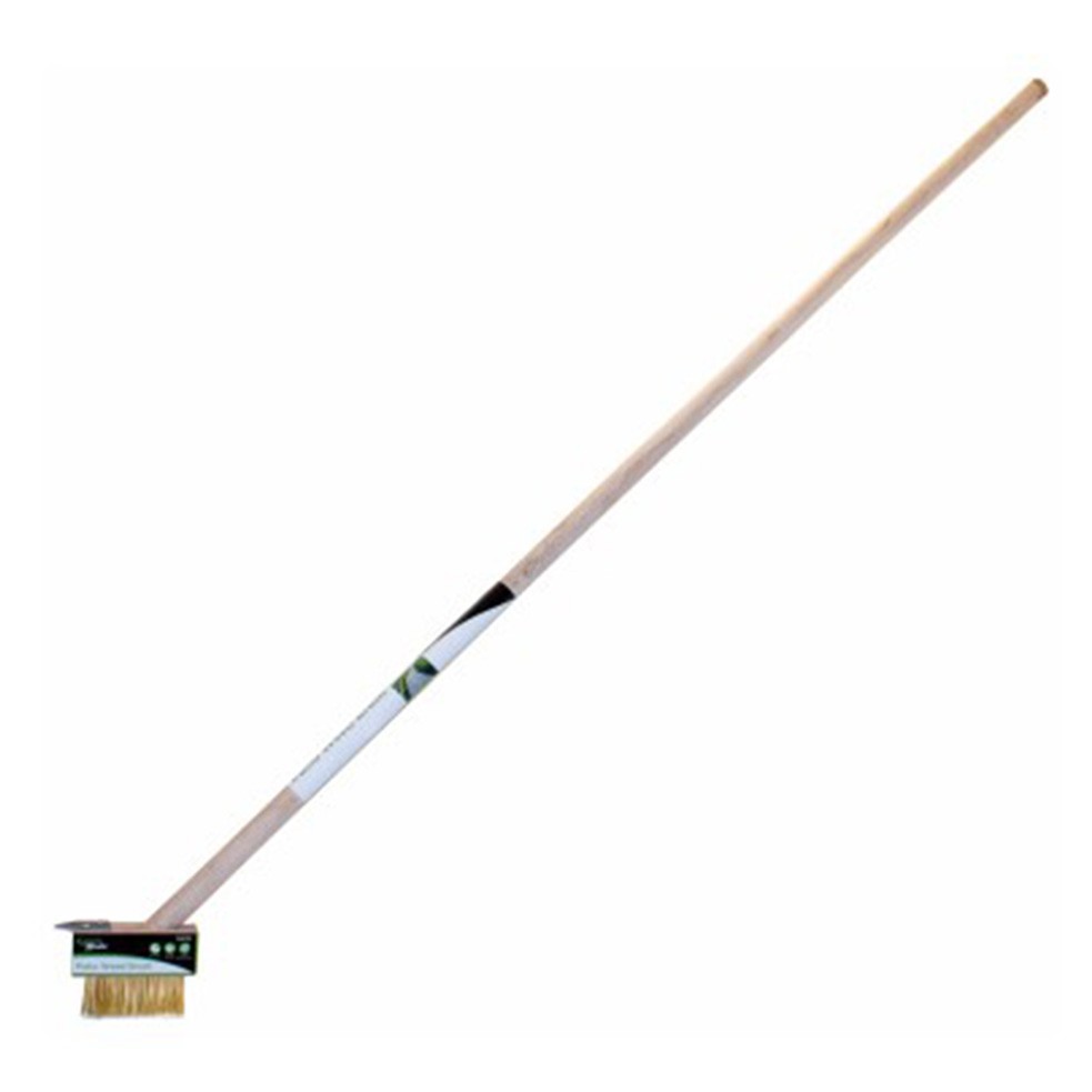 patio-weed-brush-greenblade-wb130-paving-brush