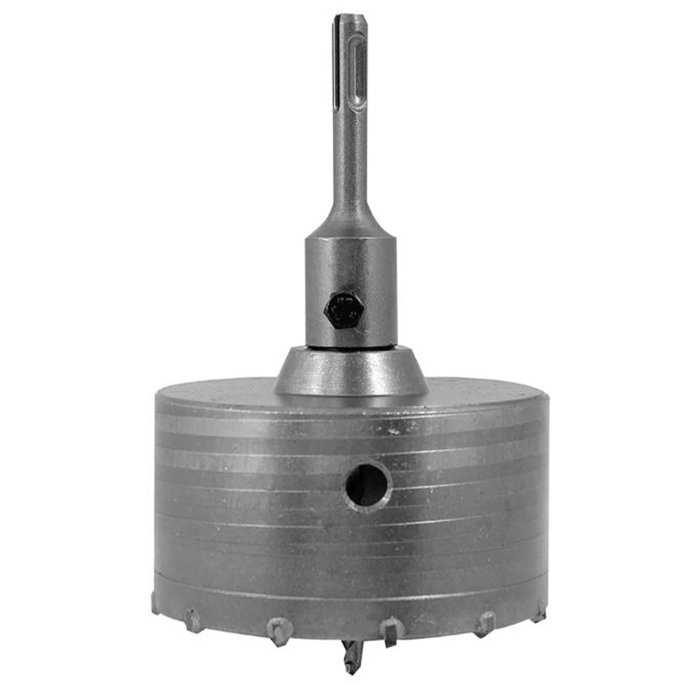 110mm-complete-core-shell-sds-plus