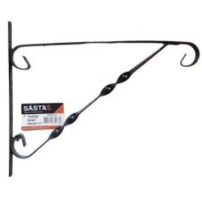 sasta-12in-hanging-bracket