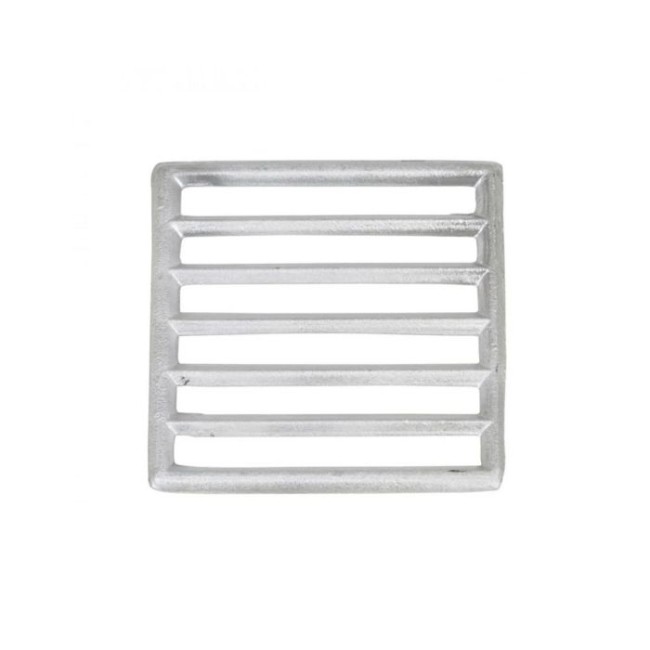 6x6in-gully-grids-cast-iron