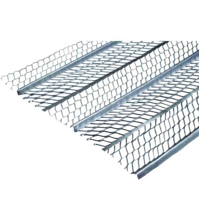 ribh-lath-sheet-600-x-2400mm