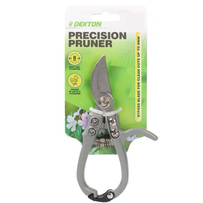 dekton-precision-pruner