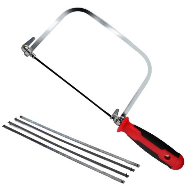dekton-pro-coping-saw-red-soft-touch-handle