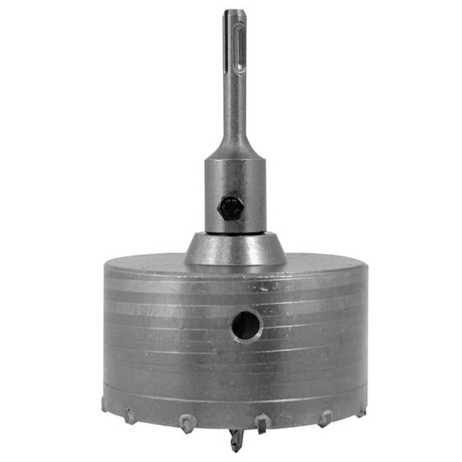 110mm-complete-core-shell-sds-plus