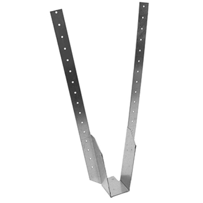 long-back-speedy-joist-hanger-38mm-x-450mm