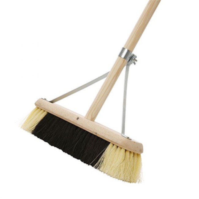 stage-platform-broom-24in-handled