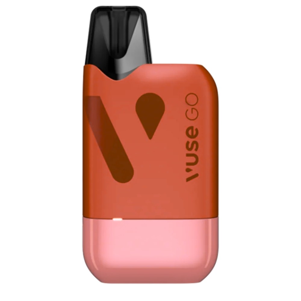 Vuse Go Reload Watermelon Ice 20mg