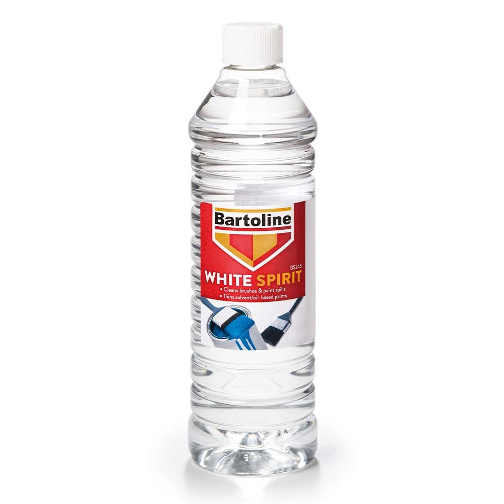 white-spirits-1ltr