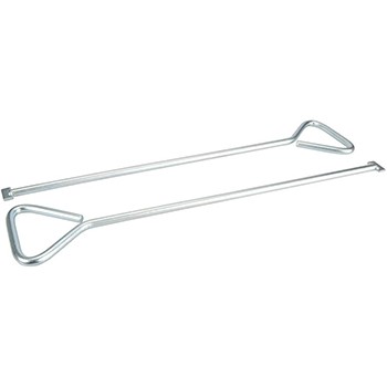 620mm-d-shaped-manhole-lifting-keys-pair